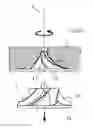 Fig. 01 - INJECTION MOLDING MOLD OF IMPELLER AND INJECTION MOLDING METHOD OF IMPELLER