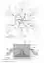 Fig. 07 - INJECTION MOLDING MOLD OF IMPELLER AND INJECTION MOLDING METHOD OF IMPELLER