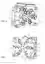 Fig. 05 - Method for moulding an optical component with the component being directly cooled by a fluid