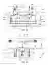 Fig. 09 - Method for moulding an optical component with the component being directly cooled by a fluid