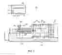 Fig. 02 - Injection molding of crosslinking polymers using strain data