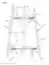 Fig. 05 - Extrusion system and method for blown film with integral profiles