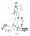 Fig. 07 - 2-stage extrusion apparatus and method of extrusion