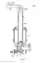 Fig. 08 - 2-stage extrusion apparatus and method of extrusion