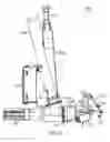 Fig. 09 - 2-stage extrusion apparatus and method of extrusion