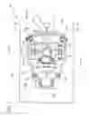 Fig. 02 - Blow mold unit, blow molding machine and method for replacing blow mold unit