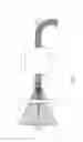 Fig. 02 - Method for in-process forming of complexly shaped rigid composite tubing