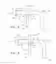 Fig. 07 - Method for in-process forming of complexly shaped rigid composite tubing