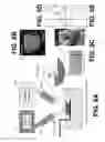 Fig. 09 - Three-dimensional printing of reactive materials using intersecting jets