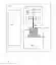 Fig. 02 - Colour 3D Printing Apparatus and a Corresponding Colour 3D Printing Method
