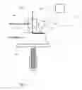 Fig. 04 - Colour 3D Printing Apparatus and a Corresponding Colour 3D Printing Method