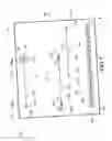 Fig. 09 - Multiple light source correction apparatus and method of use thereof