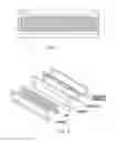 Fig. 08 - Fabrication of compound products from multiple intermediates by additive manufacturing with dual cure resins