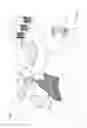 Fig. 02 - Apparatus and method for three-dimensional printing of continuous fibre composite materials