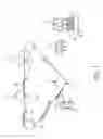Fig. 08 - 3-D printing using intermediate transfer belt and curable polymers