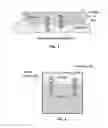 Fig. 02 - PACKAGED RESIN PRODUCTS FOR ADDITIVE MANUFACTURING