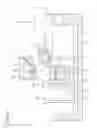 Fig. 02 - THREE-DIMENSIONAL PRINTING APPARATUS