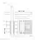 Fig. 04 - Method for producing silicone elastomer articles with elevated print quality
