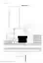 Fig. 05 - Method for producing silicone elastomer articles with elevated print quality