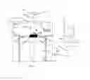 Fig. 03 - Machine control for additive manufacturing process and apparatus