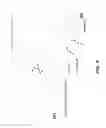 Fig. 10 - Systems and methods for determining tool paths in three-dimensional printing