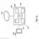 Fig. 12 - Systems and methods for determining tool paths in three-dimensional printing