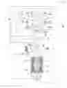 Fig. 01 - Method for calibrating an apparatus for manufacturing a three-dimensional object