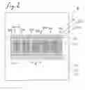 Fig. 03 - Method for calibrating an apparatus for manufacturing a three-dimensional object