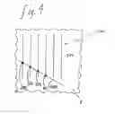 Fig. 05 - Method for calibrating an apparatus for manufacturing a three-dimensional object