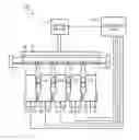 Fig. 01 - Additive manufacturing apparatus
