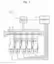 Fig. 02 - Additive manufacturing apparatus