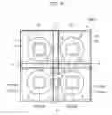 Fig. 07 - Additive manufacturing apparatus