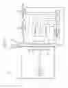 Fig. 22 - Additive manufacturing apparatus