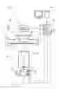 Fig. 01 - ADDITIVE MANUFACTURING APPARATUS, MANUFACTURING METHOD OF MANUFACTURED OBJECT, PROGRAM AND RECORDING MEDIUM