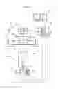 Fig. 02 - ADDITIVE MANUFACTURING APPARATUS, MANUFACTURING METHOD OF MANUFACTURED OBJECT, PROGRAM AND RECORDING MEDIUM