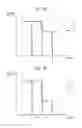Fig. 06 - ADDITIVE MANUFACTURING APPARATUS, MANUFACTURING METHOD OF MANUFACTURED OBJECT, PROGRAM AND RECORDING MEDIUM