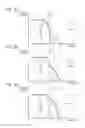 Fig. 07 - ADDITIVE MANUFACTURING APPARATUS, MANUFACTURING METHOD OF MANUFACTURED OBJECT, PROGRAM AND RECORDING MEDIUM