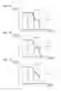 Fig. 08 - ADDITIVE MANUFACTURING APPARATUS, MANUFACTURING METHOD OF MANUFACTURED OBJECT, PROGRAM AND RECORDING MEDIUM