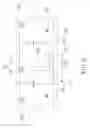 Fig. 04 - Three dimensional printing device