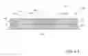 Fig. 04 - Electrophotography-based additive manufacturing with support structure and support structure removal