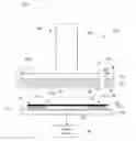 Fig. 01 - Systems and methods of forming a composite layup structure