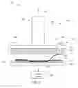 Fig. 04 - Systems and methods of forming a composite layup structure