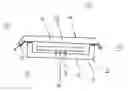 Fig. 01 - Method for producing fiber composite components by means of a vacuum injection method