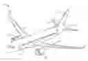 Fig. 01 - PREFORM TOOL AND METHOD OF SHAPING COMPOSITE MATERIAL