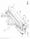 Fig. 04 - PREFORM TOOL AND METHOD OF SHAPING COMPOSITE MATERIAL