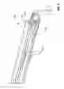 Fig. 06 - PREFORM TOOL AND METHOD OF SHAPING COMPOSITE MATERIAL