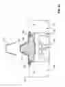 Fig. 07 - PREFORM TOOL AND METHOD OF SHAPING COMPOSITE MATERIAL