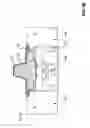 Fig. 08 - PREFORM TOOL AND METHOD OF SHAPING COMPOSITE MATERIAL