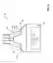 Fig. 09 - PREFORM TOOL AND METHOD OF SHAPING COMPOSITE MATERIAL