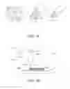 Fig. 02 - Use of semi-crystalline polymer with low Tand post-crystallization for easy 3D printing and temperature stable products